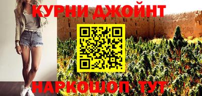 не бодяженный Рыбинск